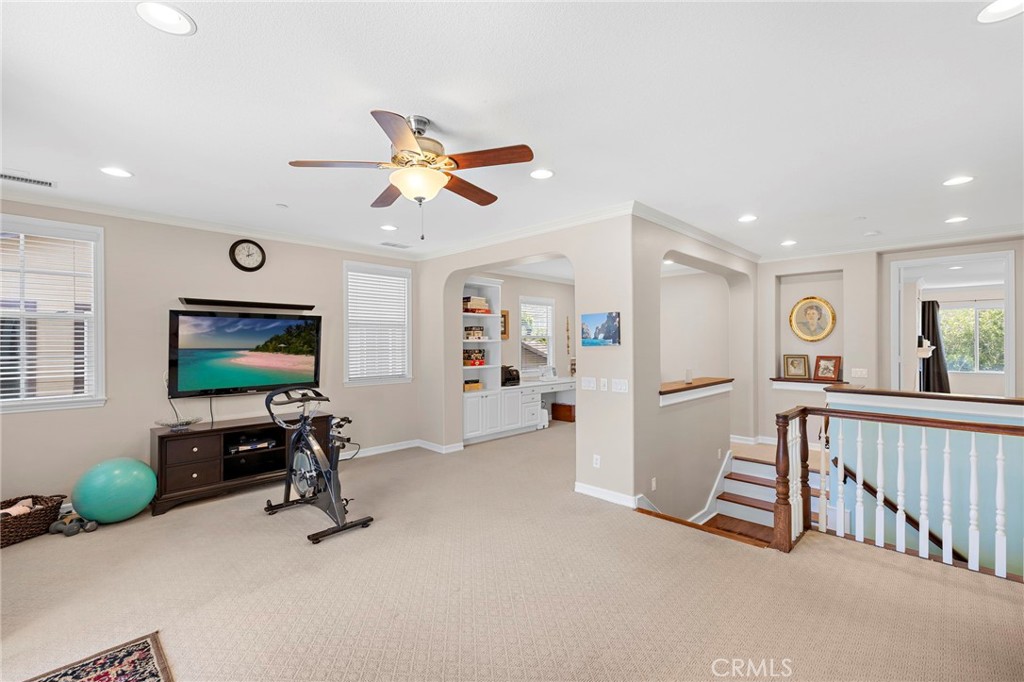 MLS #OC25222317 image #23