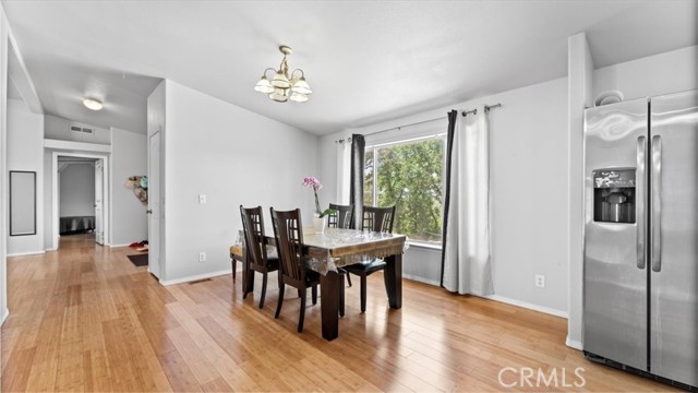Detail Gallery Image 6 of 49 For 2588 Pinecrest Rd, Oroville,  CA 95966 - 4 Beds | 3 Baths
