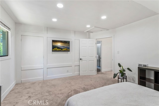 Detail Gallery Image 29 of 69 For 899 Blue Ridge, Lake Arrowhead,  CA 92385 - 3 Beds | 2 Baths