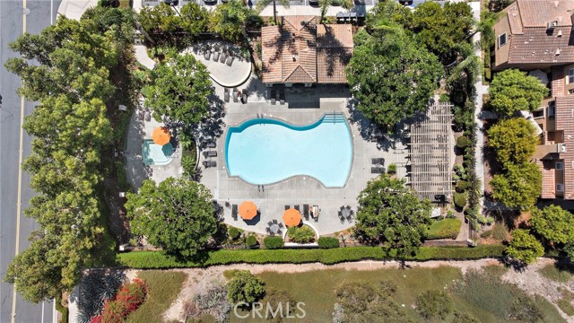 Detail Gallery Image 31 of 42 For 10 Paseo Verde, San Clemente,  CA 92673 - 3 Beds | 2/1 Baths