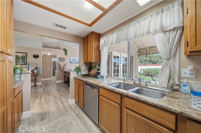 Detail Gallery Image 13 of 42 For 43027 Argo Ct, Temecula,  CA 92592 - 2 Beds | 1 Baths