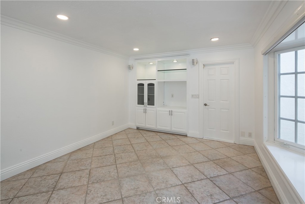 A7fe98de 46b1 4c1c 961b C4e9d1fac284