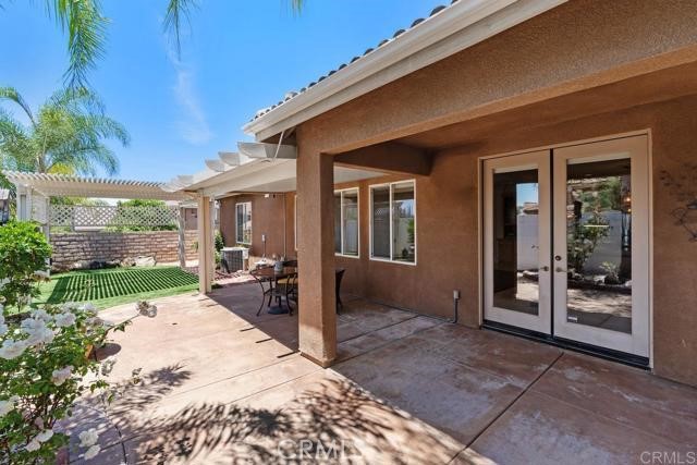 Detail Gallery Image 27 of 28 For 29665 Glen Brook Way, Murrieta,  CA 92563 - 3 Beds | 2 Baths