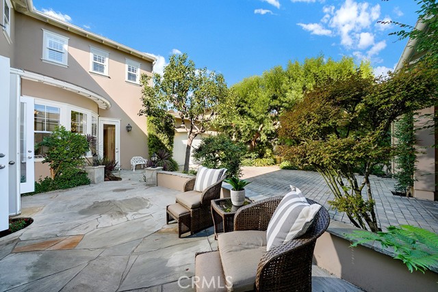 A7feb412 F1da 422d B3dc 71df1265c319