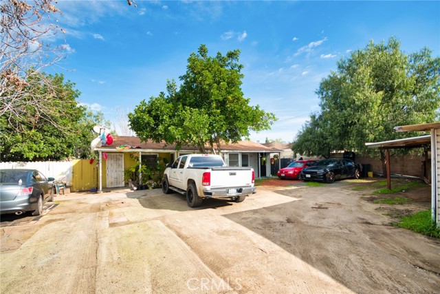 Image 13 of 37 For 1541 Orange Grove Avenue