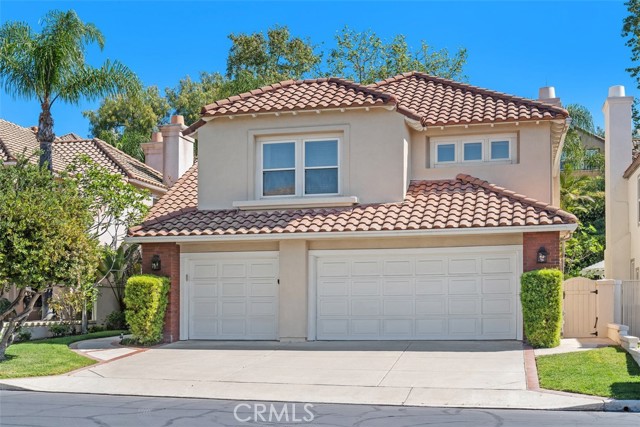 Front Image Thumbnail for CROC26064176