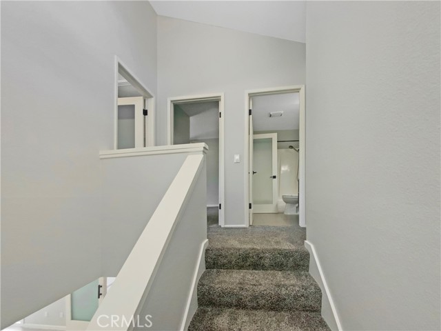 Detail Gallery Image 16 of 27 For 1161 Mountain Gate Rd #32,  Upland,  CA 91786 - 2 Beds | 1/1 Baths