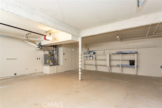 Detail Gallery Image 27 of 31 For 33702 Chula Vista Ave a,  Dana Point,  CA 92629 - 3 Beds | 3 Baths