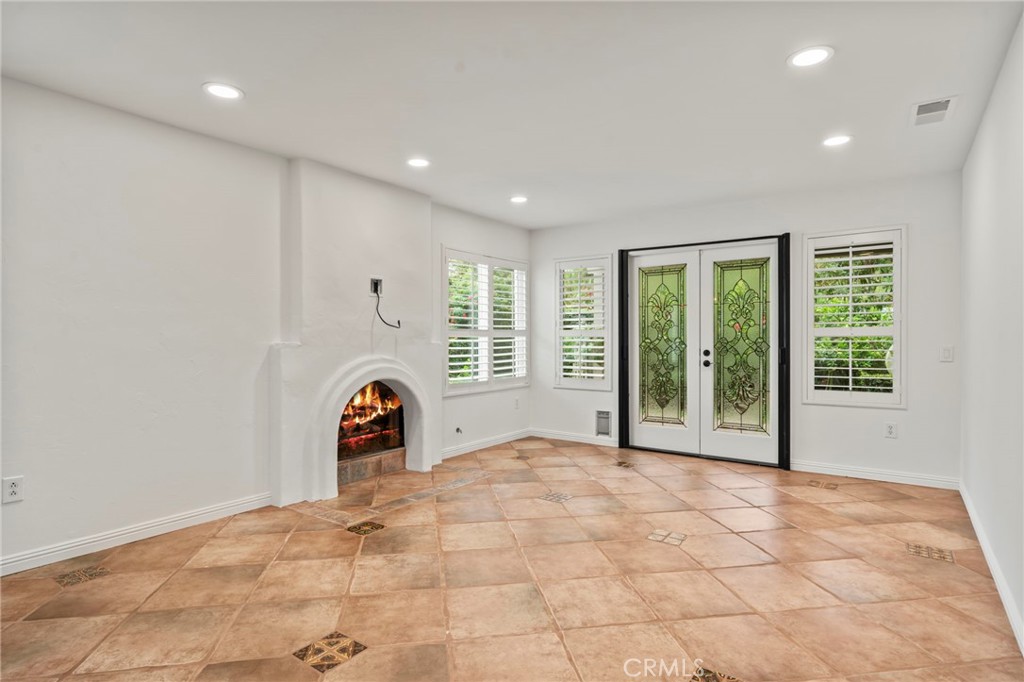 4664 Cordoba Way - photo 17