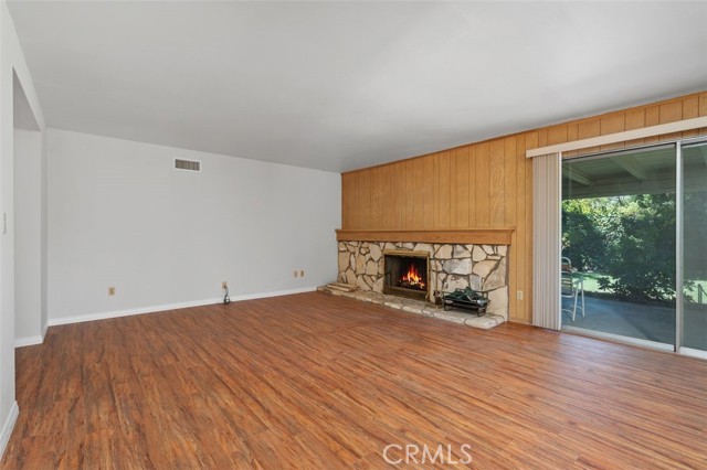 23323 Ostronic Place photo 8
