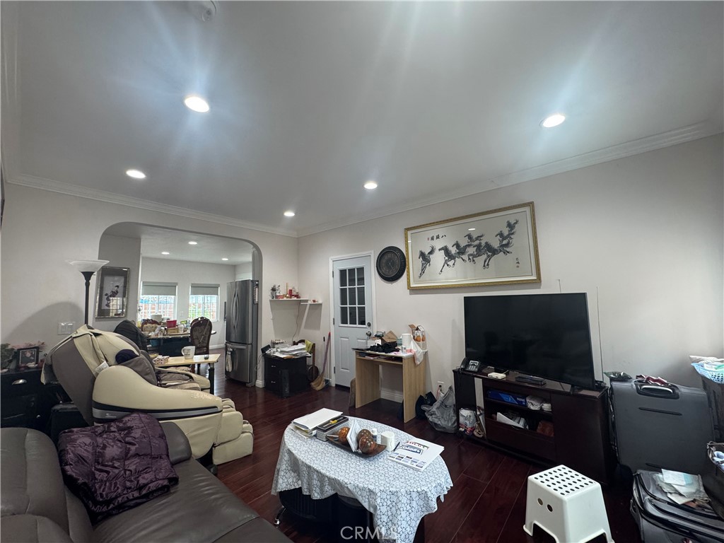 A7Fefdb9 D4Dd 44C1 977E 818F41C4E6Dc 1828 New Avenue, San Gabriel, Ca 91776 &Lt;Span Style='BackgroundColor:transparent;Padding:0Px;'&Gt; &Lt;Small&Gt; &Lt;I&Gt; &Lt;/I&Gt; &Lt;/Small&Gt;&Lt;/Span&Gt;