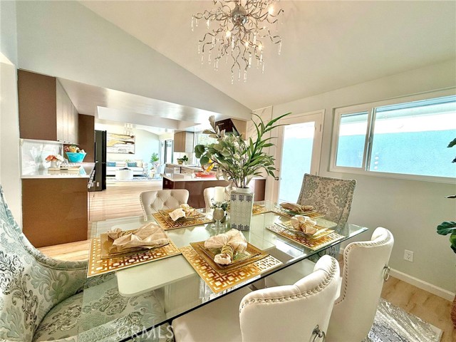 Detail Gallery Image 23 of 70 For 3432 Yellowtail Dr, Los Alamitos,  CA 90720 - 5 Beds | 4 Baths