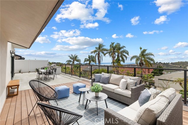 Detail Gallery Image 52 of 73 For 419 Calle Familia, San Clemente,  CA 92672 - 4 Beds | 3 Baths