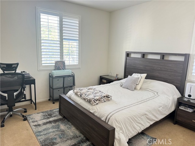 Detail Gallery Image 4 of 10 For 12531 Elevage Dr #61,  Rancho Cucamonga,  CA 91739 - 3 Beds | 2/1 Baths