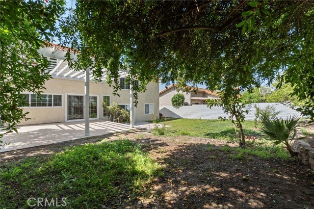 Detail Gallery Image 45 of 45 For 16511 Halsey, Granada Hills,  CA 91344 - 5 Beds | 3 Baths