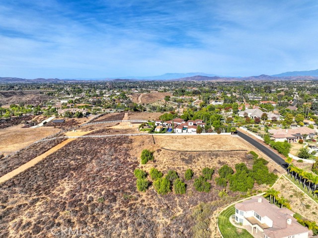 Detail Gallery Image 38 of 53 For 43677 Calle De Velardo, Temecula,  CA 92592 - – Beds | – Baths