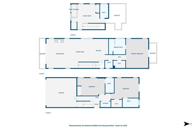 1723 Haynes Lane, Redondo Beach, California 90278, 3 Bedrooms Bedrooms, ,2 BathroomsBathrooms,Residential,Sold,Haynes,SB24045922