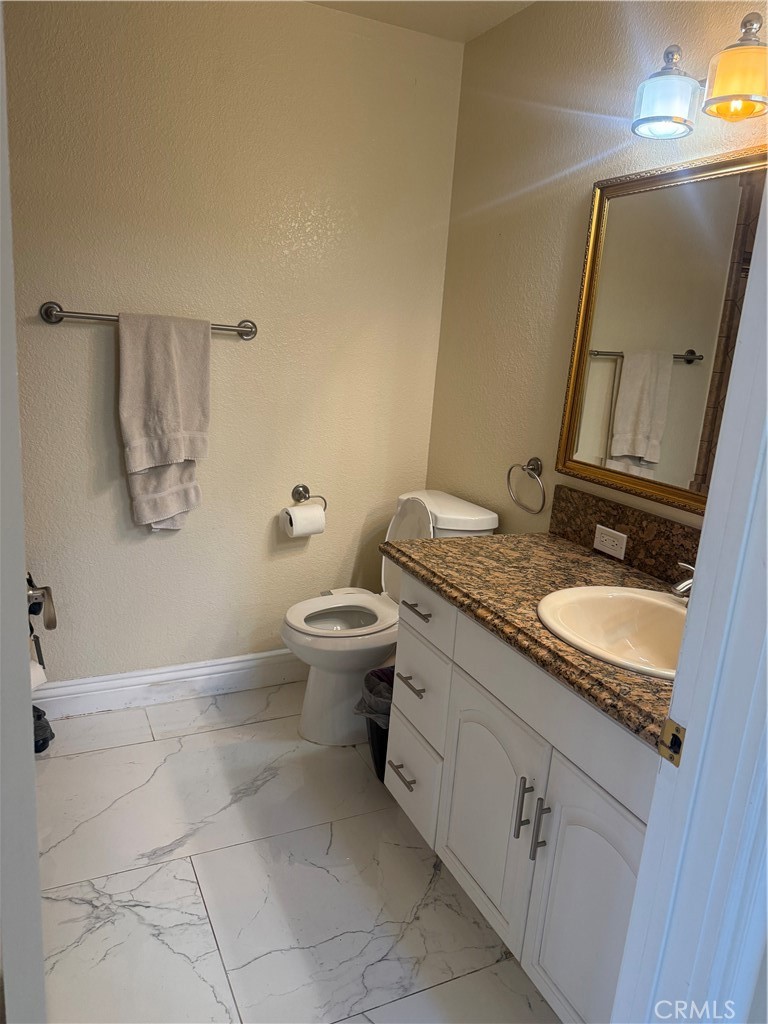 MLS #SR26153102 image #14