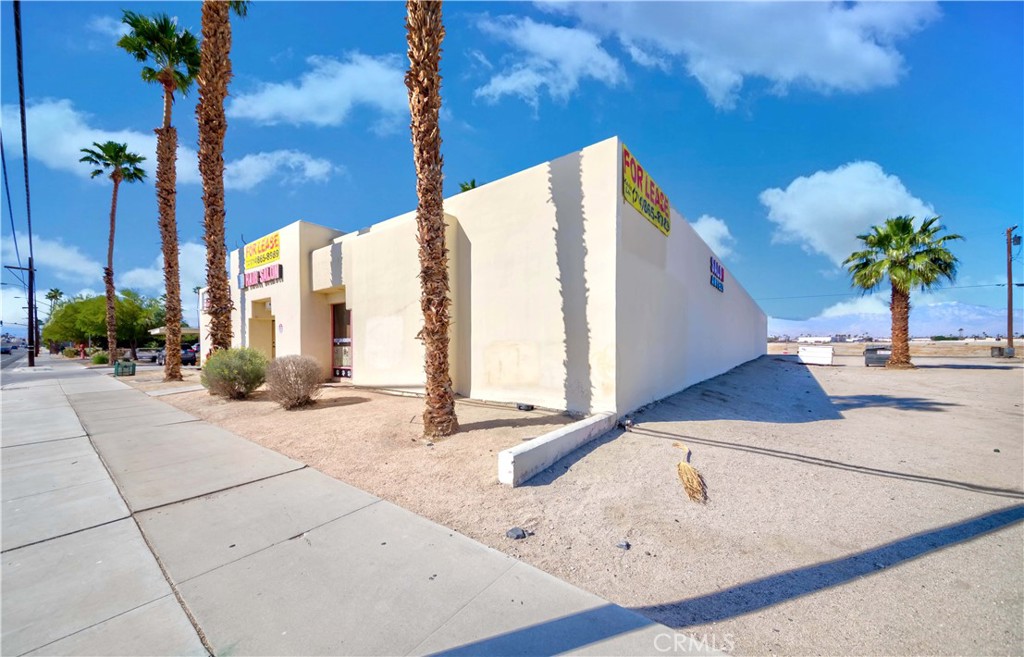 MLS #PW22113836 image #4