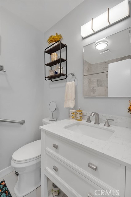 Detail Gallery Image 19 of 34 For 312 W Lugonia Ave, Redlands,  CA 92374 - 2 Beds | 1 Baths