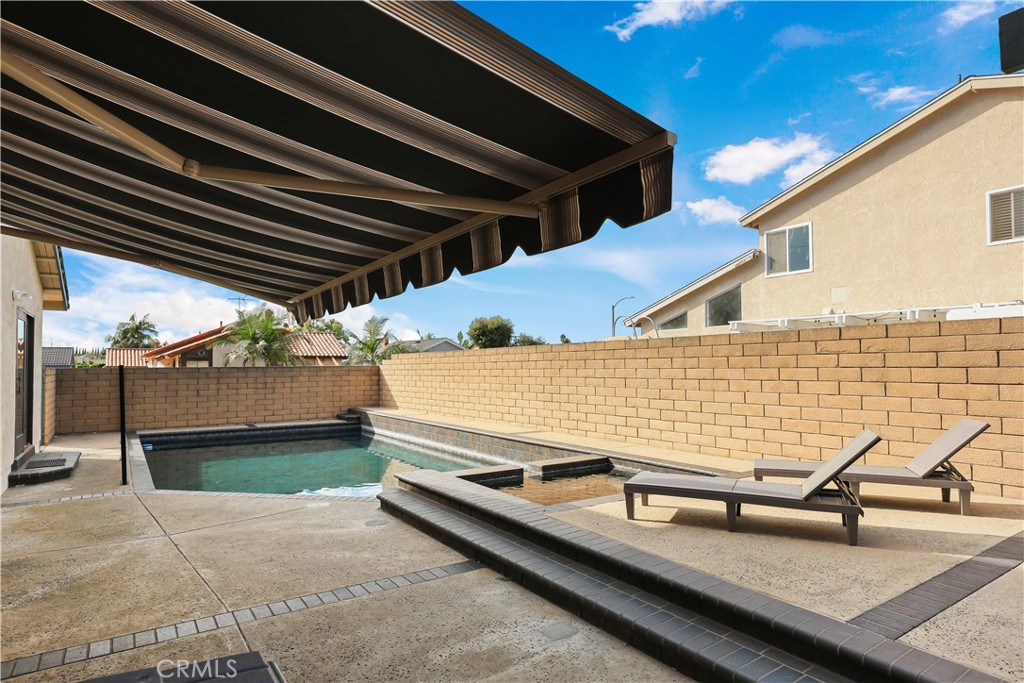 MLS #PW26083461 image #50