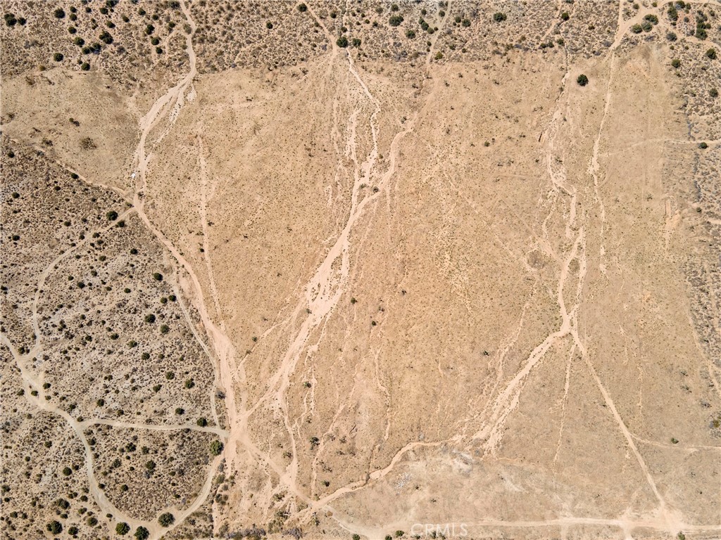 MLS #SR25223120 image #5