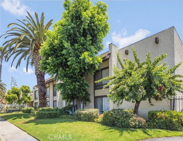 Front Image Thumbnail for CRCV26029947