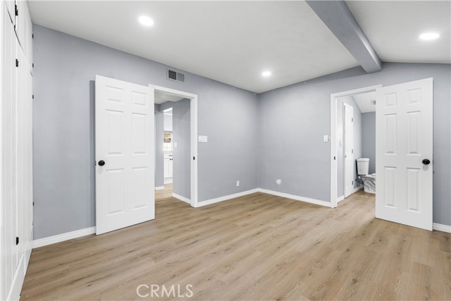 Detail Gallery Image 18 of 22 For 5651 Radford, Valley Village,  CA 91607 - 3 Beds | 2 Baths