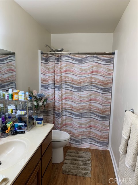 Detail Gallery Image 41 of 66 For 7795 Richard Dr, Lucerne,  CA 95458 - 4 Beds | 3 Baths