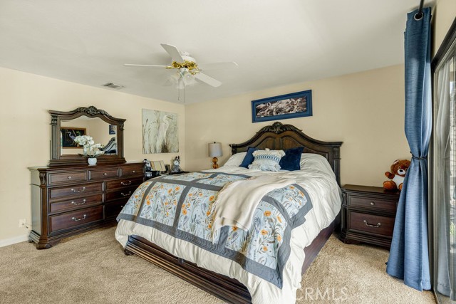 Detail Gallery Image 27 of 74 For 22373 Boating, Canyon Lake,  CA 92587 - 5 Beds | 3 Baths