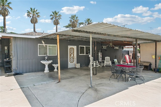 Detail Gallery Image 50 of 65 For 1030 Stevenson St, Colton,  CA 92324 - 2 Beds | 2 Baths