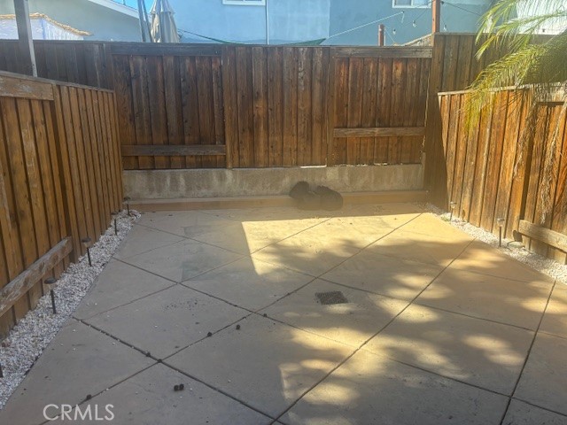 MLS #SR25254668 image #10