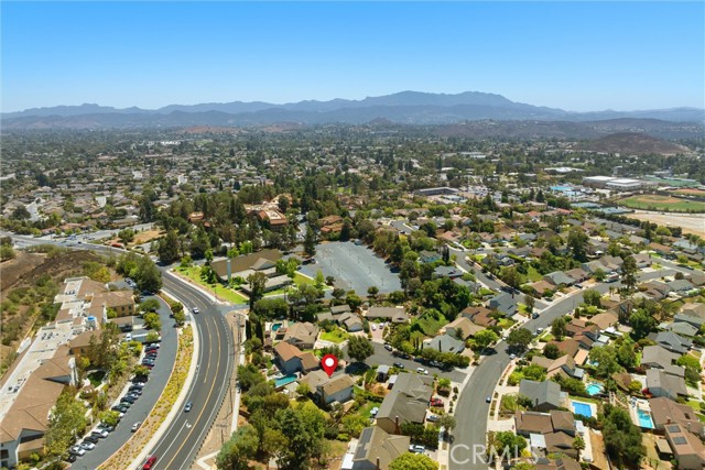 152 Ventana Court, Thousand Oaks CA: https://media.crmls.org/medias/a7ffb6ed-0fdf-4a4d-aceb-fe6f88b494a9.jpg