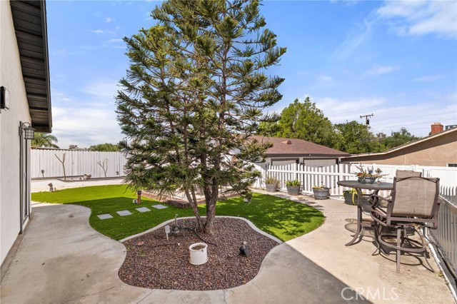 Detail Gallery Image 60 of 75 For 2320 Temescal, Norco,  CA 92860 - 4 Beds | 2 Baths