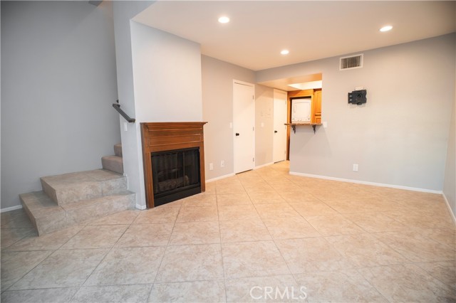 Detail Gallery Image 7 of 34 For 8167 Vineyard Ave #23,  Rancho Cucamonga,  CA 91730 - 1 Beds | 1/1 Baths