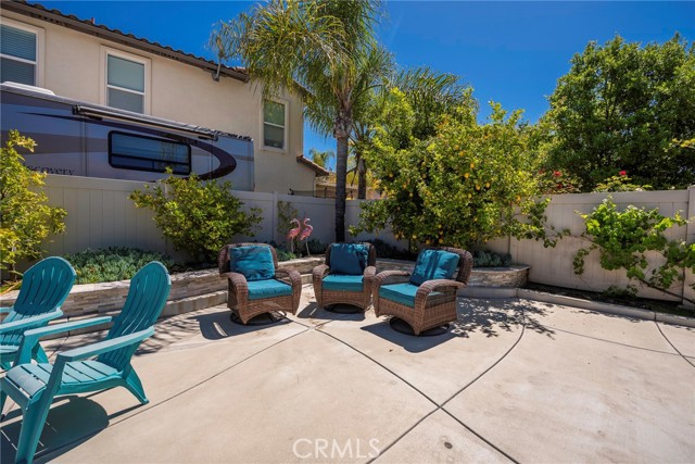 Detail Gallery Image 46 of 53 For 31118 Lilac Way, Temecula,  CA 92592 - 4 Beds | 2/1 Baths