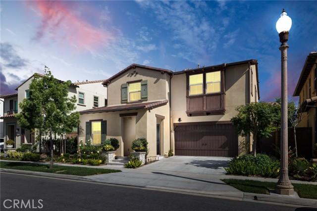 Detail Gallery Image 63 of 63 For 120 Gemini, Irvine,  CA 92618 - 4 Beds | 4/1 Baths