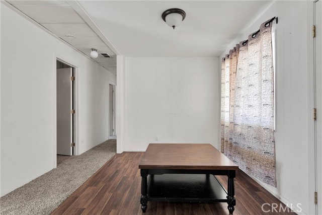 Detail Gallery Image 15 of 31 For 18995 Hinton St, Hesperia,  CA 92345 - 3 Beds | 2 Baths
