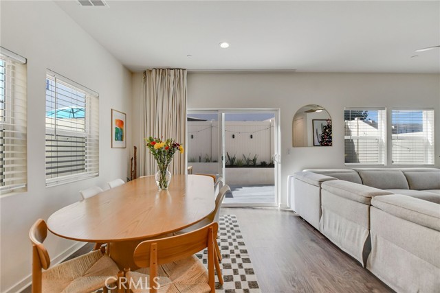 Detail Gallery Image 12 of 44 For 31969 Monet, Yucaipa,  CA 92399 - 3 Beds | 2/1 Baths