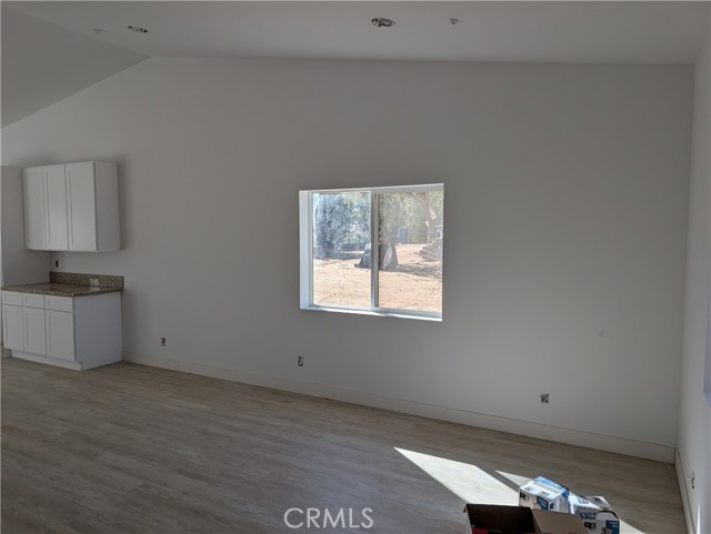 Detail Gallery Image 7 of 49 For 43145 Bob Cat, Banning,  CA 92220 - 5 Beds | 4 Baths