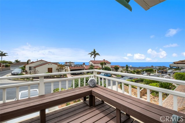 Detail Gallery Image 37 of 49 For 27 S La Senda Dr, Laguna Beach,  CA 92651 - 4 Beds | 3 Baths