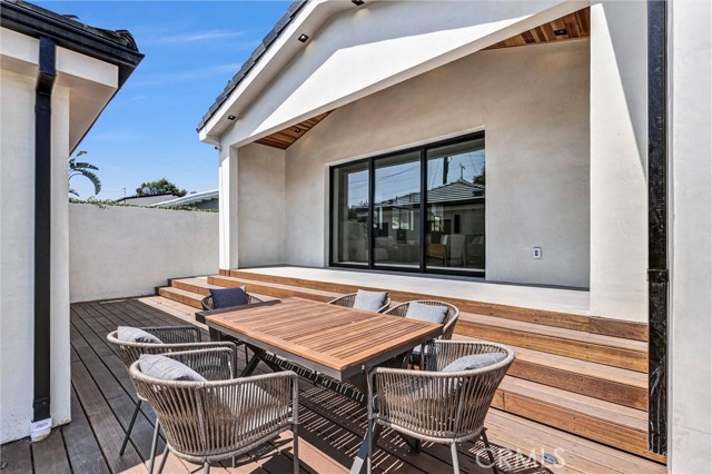 MLS #SR25260230 image #23