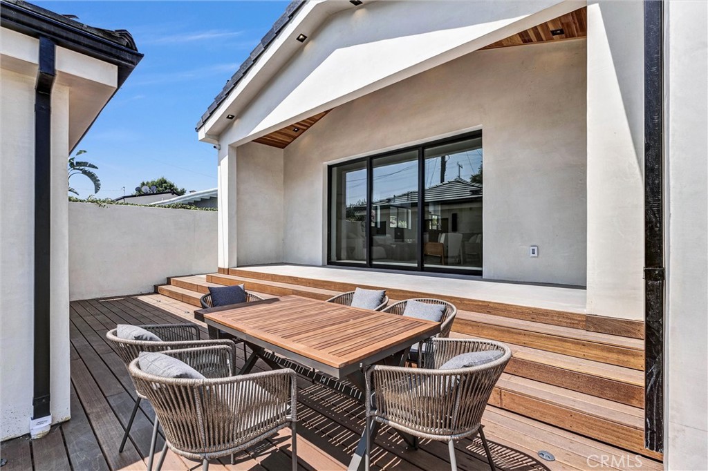 MLS #SR25260230 image #23