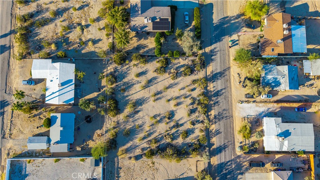 MLS #JT25246790 image #4