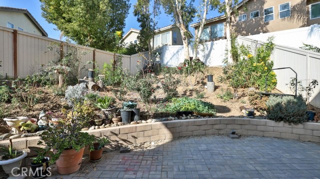 Detail Gallery Image 33 of 43 For 23995 Nicole Way, Yorba Linda,  CA 92887 - 4 Beds | 2/1 Baths