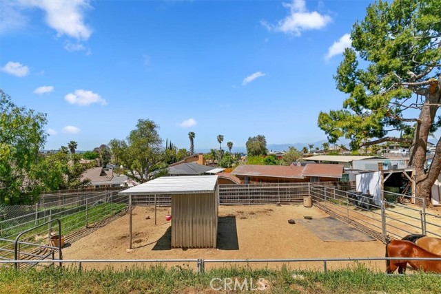 Detail Gallery Image 34 of 56 For 2386 Hialeah Cir, Norco,  CA 92860 - 4 Beds | 2 Baths