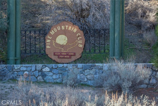 Detail Gallery Image 8 of 18 For 1824 Saint Anton Dr, –,  CA 93222 - – Beds | – Baths