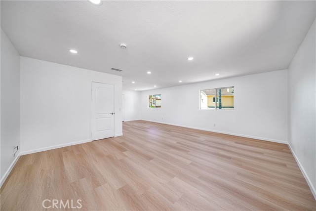Detail Gallery Image 21 of 53 For 9396 Brookview Ct, Rancho Cucamonga,  CA 91730 - 4 Beds | 3 Baths