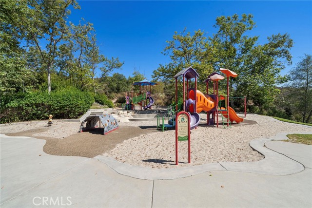 Detail Gallery Image 56 of 56 For 22 Lexington, Coto de Caza,  CA 92679 - 4 Beds | 2/1 Baths