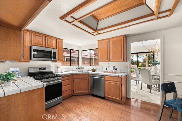 Detail Gallery Image 13 of 52 For 1244 Winged Foot, Upland,  CA 91786 - 3 Beds | 2/1 Baths